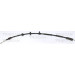 Bremsschlauch | 815011238 Bremsschlauch | 815011238
