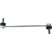 Stabilisator re | NISSAN,RENAULT | 34801 01 Stabilisator re | NISSAN,RENAULT | 34801 01