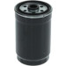 Kraftstofffilter | HYUNDAI,KIA | 1457434516 Kraftstofffilter | HYUNDAI,KIA | 1457434516