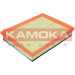 KAMOKA Luftfilter | F205201 KAMOKA Luftfilter | F205201