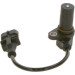 10 614 007 Impulsgeber | OPEL,NISSAN 98 | 0 281 002 717 10 614 007 Impulsgeber | OPEL,NISSAN 98 | 0 281 002 717
