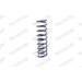 MONROE Fahrwerksfeder | SE3315 MONROE Fahrwerksfeder | SE3315