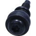 Original VAG Ventildeckelschraube VW 2.0 Tfsi | 06B103831J Original VAG Ventildeckelschraube VW 2.0 Tfsi | 06B103831J