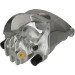 FEBI BILSTEIN Bremssattel | 181959 FEBI BILSTEIN Bremssattel | 181959