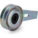 Spannrolle, Keilrippenriemen | 531 0097 10 Spannrolle, Keilrippenriemen | 531 0097 10
