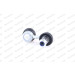 MONROE Stange/Strebe, Stabilisator | L43607 MONROE Stange/Strebe, Stabilisator | L43607