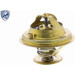 VEMO Thermostat, Kühlmittel VEMO Thermostat, Kühlmittel