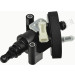 Geberzylinder | FORD B-Max 12 | 6284600717 Geberzylinder | FORD B-Max 12 | 6284600717