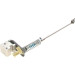 Bremskraftregler | RENAULT | 0 204 031 308 Bremskraftregler | RENAULT | 0 204 031 308
