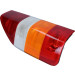 Heckleuchte | 440-1926L-UE