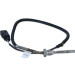 Sensor, Abgastemperatur | 707063 Sensor, Abgastemperatur | 707063