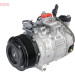 Denso | Kompressor, Klimaanlage DCP05122