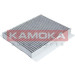 KAMOKA Filter, Innenraumluft | F502201 KAMOKA Filter, Innenraumluft | F502201