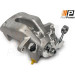 PROFIPOWER Bremssattel | 4B2132R PROFIPOWER Bremssattel | 4B2132R