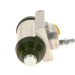 Radbremszylinder | DACIA,RENAULT | 0 986 475 988 Radbremszylinder | DACIA,RENAULT | 0 986 475 988