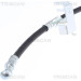 Bremsschlauch | 815043154 Bremsschlauch | 815043154