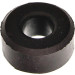 Lagerung, Stabilisator | 27150 Lagerung, Stabilisator | 27150