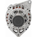 VALEO Generator 200085 VALEO CORE-FLEX