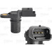 255003 Sensor, Nockenwellenposition