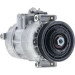 MAHLE Kompressor, Klimaanlage | ACP 647 000P MAHLE Kompressor, Klimaanlage | ACP 647 000P
