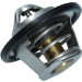 KAMOKA Thermostat, Kühlmittel 7710078 KAMOKA Thermostat, Kühlmittel 7710078
