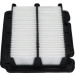 AMC Luftfilter PKW | DAEWOO Kalos | DA-747 AMC Luftfilter PKW | DAEWOO Kalos | DA-747
