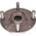Maxgear Radnabe 33-1657 Maxgear Radnabe 33-1657