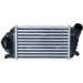 Ladeluftkühler | 30849 Ladeluftkühler | 30849