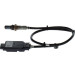 NOx-Sensor | VW Multivan,Tranporter 15 | 0 281 008 779 NOx-Sensor | VW Multivan,Tranporter 15 | 0 281 008 779
