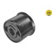 17 308 071HD Querlenkerlager VA | AUDI,SEAT,SKODA,VW 99 | 100 610 0027/HD 17 308 071HD Querlenkerlager VA | AUDI,SEAT,SKODA,VW 99 | 100 610 0027/HD