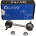 QS5951/HQ Stange/Strebe, Stabilisator QS5951/HQ Stange/Strebe, Stabilisator
