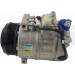 Kompressor, Klimaanlage | TSP0159982 Kompressor, Klimaanlage | TSP0159982