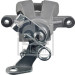 FEBI BILSTEIN Bremssattel | 181538