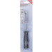 BGS Bremsbacken-Feder Entriegelungswerkzeug | 8308 BGS Bremsbacken-Feder Entriegelungswerkzeug | 8308