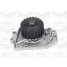 PA 670 Wasserpumpe HONDA 1.6-1.8 97 PA670
