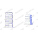 Protection Kit-Staubschutzsatz VA | BMW 1,X2,MINI 17 | PK477 Protection Kit-Staubschutzsatz VA | BMW 1,X2,MINI 17 | PK477