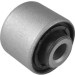 Lagerung, Lenker | TED11879 Lagerung, Lenker | TED11879