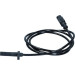 KAMOKA Sensor, Raddrehzahl | 1060689 KAMOKA Sensor, Raddrehzahl | 1060689