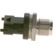 Drucksensor | Diverse | 0 281 006 087