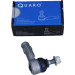 Gelenk - Lenkung Vw Golf2/3 84- Pr | QS2205/HQ Gelenk - Lenkung Vw Golf2/3 84- Pr | QS2205/HQ