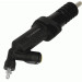 Nehmerzylinder | BMW 1, 3, 5, 6, X1, X3, X4 01 | 6283600574 Nehmerzylinder | BMW 1, 3, 5, 6, X1, X3, X4 01 | 6283600574