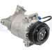 Kompressor, Klimaanlage | TSP0155802 Kompressor, Klimaanlage | TSP0155802