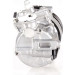 Kompressor PKW Mercedes C-Klasse 14 FIRST FIT 890115