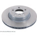 BLUE PRINT Bremsscheibe | ADB114365 BLUE PRINT Bremsscheibe | ADB114365