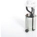 Kraftstoff-Fördereinheit | ALFA 156 | 0 580 313 075 Kraftstoff-Fördereinheit | ALFA 156 | 0 580 313 075