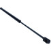 Gasfeder, Koffer-/Laderaum | 12-0306 Gasfeder, Koffer-/Laderaum | 12-0306