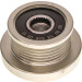 Generatorfreilauf | 30-0091 Generatorfreilauf | 30-0091