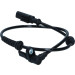KAMOKA Sensor, Raddrehzahl | 1060152 KAMOKA Sensor, Raddrehzahl | 1060152