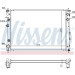 Wasserkühler PKW | SUBARU TRIBECA 3.0i AUT 05 | 67727 Wasserkühler PKW | SUBARU TRIBECA 3.0i AUT 05 | 67727