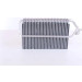 Verdampfer PKW | MERCEDES W211 02 | 92221 Verdampfer PKW | MERCEDES W211 02 | 92221